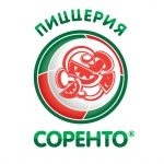 Открылась пиццерия "Соренто" и кафе японской кухни "Харука Хана" в Саранске